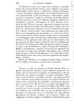 giornale/TO00193923/1904/unico/00000480