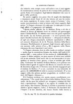 giornale/TO00193923/1904/unico/00000482