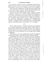 giornale/TO00193923/1904/unico/00000488