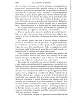 giornale/TO00193923/1904/unico/00000492