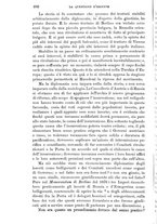 giornale/TO00193923/1904/unico/00000494