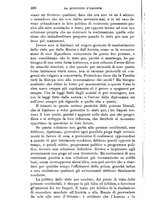 giornale/TO00193923/1904/unico/00000496