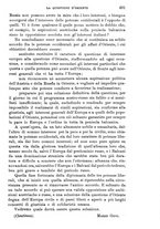 giornale/TO00193923/1904/unico/00000497