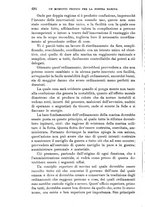 giornale/TO00193923/1904/unico/00000500