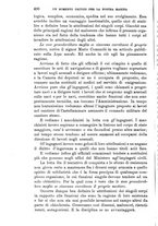 giornale/TO00193923/1904/unico/00000502