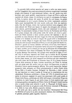 giornale/TO00193923/1904/unico/00000512