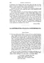 giornale/TO00193923/1904/unico/00000516
