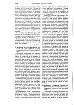 giornale/TO00193923/1904/unico/00000540