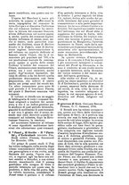 giornale/TO00193923/1904/unico/00000541