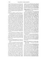 giornale/TO00193923/1904/unico/00000542