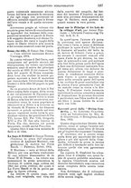 giornale/TO00193923/1904/unico/00000543