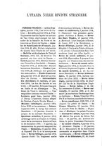 giornale/TO00193923/1904/unico/00000544