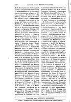 giornale/TO00193923/1904/unico/00000546