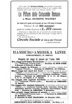 giornale/TO00193923/1904/unico/00000548