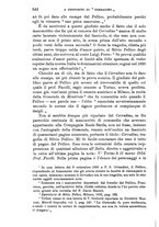 giornale/TO00193923/1904/unico/00000550