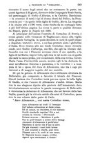 giornale/TO00193923/1904/unico/00000551