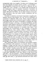 giornale/TO00193923/1904/unico/00000555