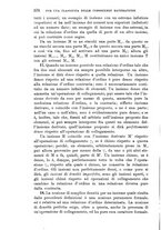 giornale/TO00193923/1904/unico/00000584