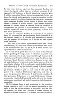 giornale/TO00193923/1904/unico/00000585