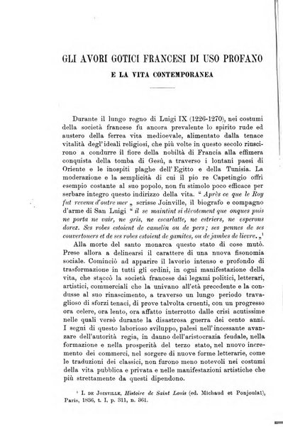 Rivista d'Italia