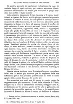 giornale/TO00193923/1904/unico/00000597