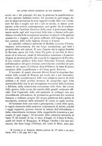 giornale/TO00193923/1904/unico/00000599