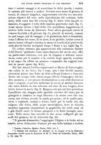 giornale/TO00193923/1904/unico/00000607