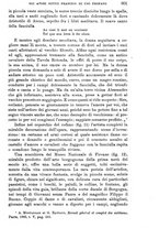 giornale/TO00193923/1904/unico/00000609