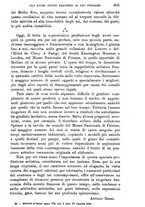 giornale/TO00193923/1904/unico/00000613