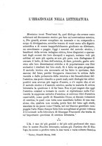 giornale/TO00193923/1904/unico/00000614