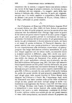 giornale/TO00193923/1904/unico/00000616