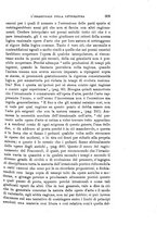 giornale/TO00193923/1904/unico/00000617