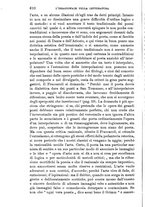 giornale/TO00193923/1904/unico/00000618