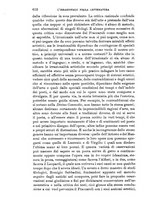 giornale/TO00193923/1904/unico/00000620