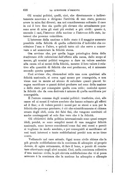 Rivista d'Italia