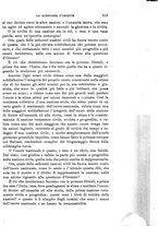 giornale/TO00193923/1904/unico/00000627