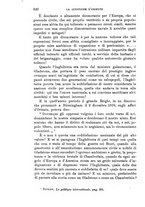 giornale/TO00193923/1904/unico/00000628