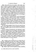 giornale/TO00193923/1904/unico/00000629