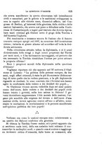 giornale/TO00193923/1904/unico/00000633