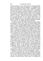 giornale/TO00193923/1904/unico/00000636