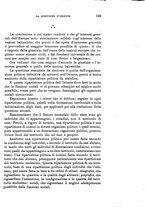 giornale/TO00193923/1904/unico/00000641