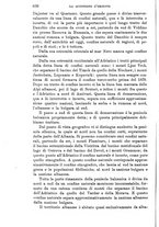 giornale/TO00193923/1904/unico/00000646