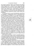 giornale/TO00193923/1904/unico/00000647