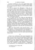 giornale/TO00193923/1904/unico/00000650