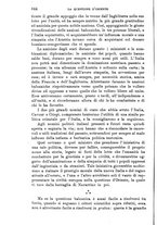 giornale/TO00193923/1904/unico/00000652