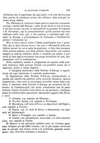 giornale/TO00193923/1904/unico/00000653