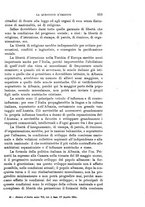 giornale/TO00193923/1904/unico/00000661