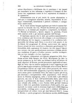 giornale/TO00193923/1904/unico/00000664