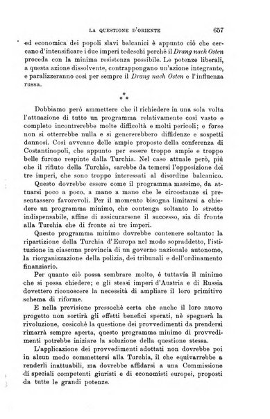 Rivista d'Italia