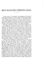 giornale/TO00193923/1904/unico/00000667